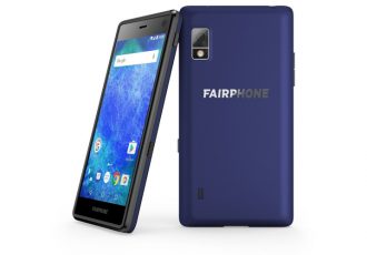 Fairphone 2